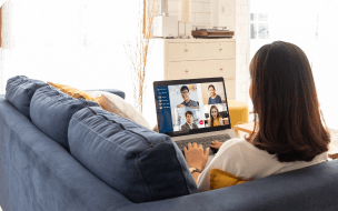 SIMBA 10Gbps Broadband: What You Need to Know