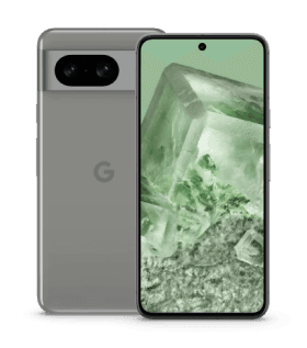 Google Pixel 8 128GB