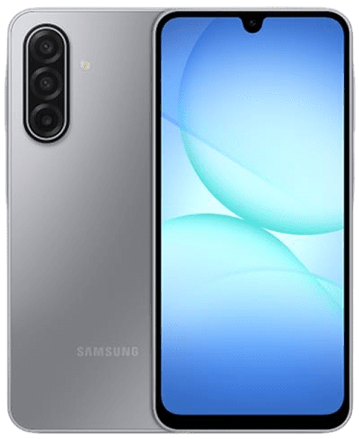 Samsung Galaxy A17 5G