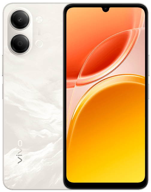 VIVO Y05