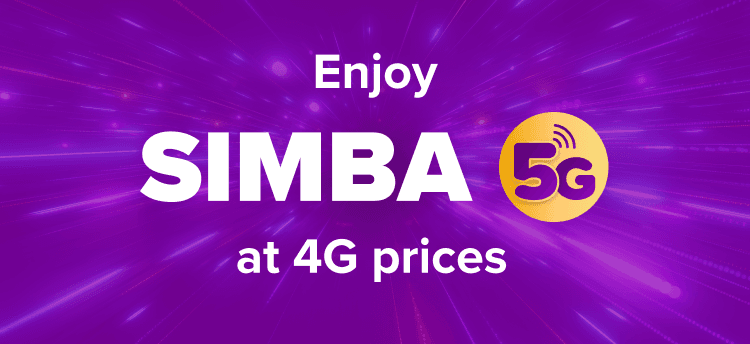 Exclusive ZTE 5G Bundle at $219 (UP: $329)
