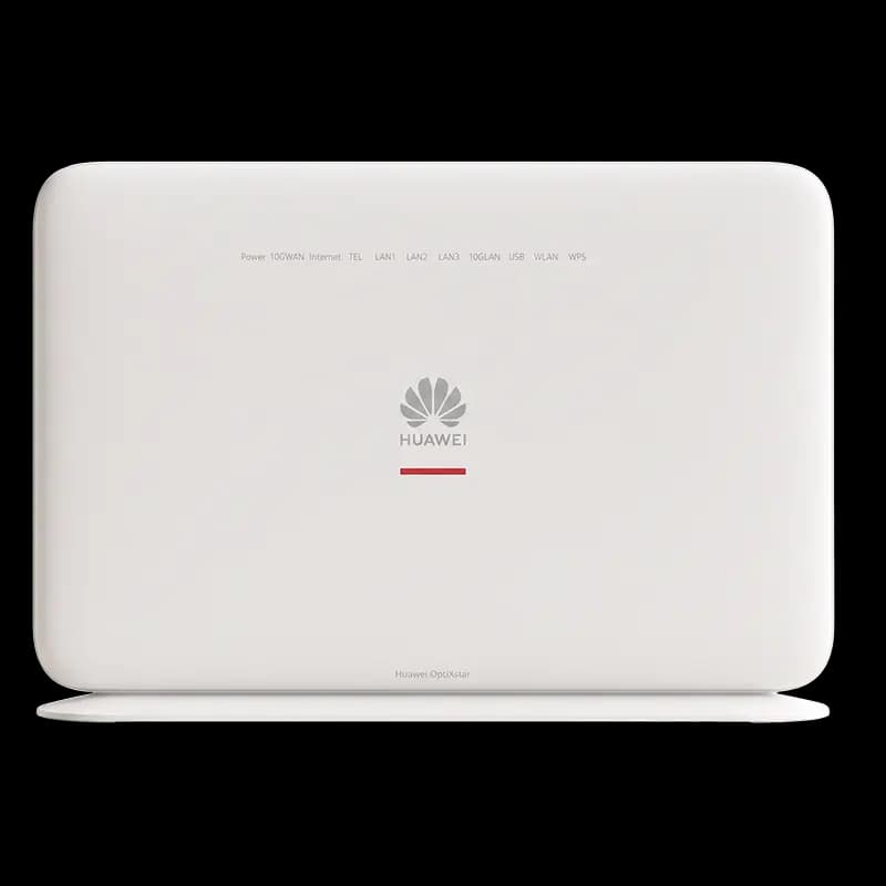 Huawei OptiXstar WiFi 7 10G