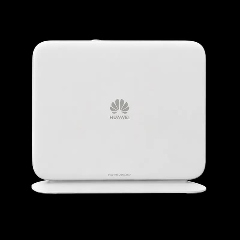 Huawei OptiXstar WiFi 7 2.5G