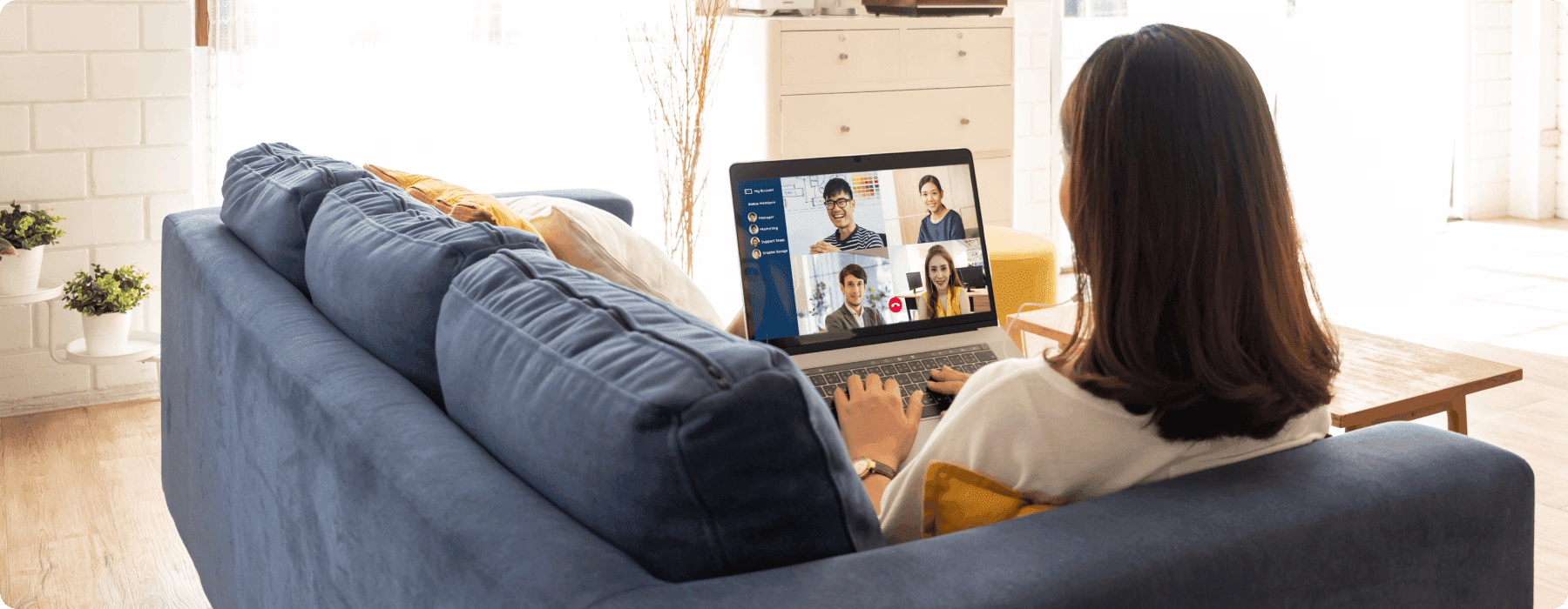 SIMBA 10Gbps Broadband