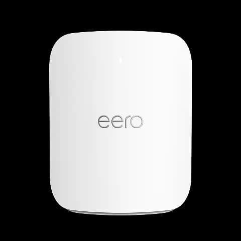 eero Pro 7 10G WiFi 7 router