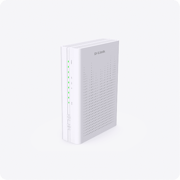 D-Link DPN-BE7212GR